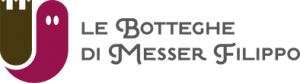 Logo-Header-LeBottegheDiMesserFilippo-Spilamberto-Modena